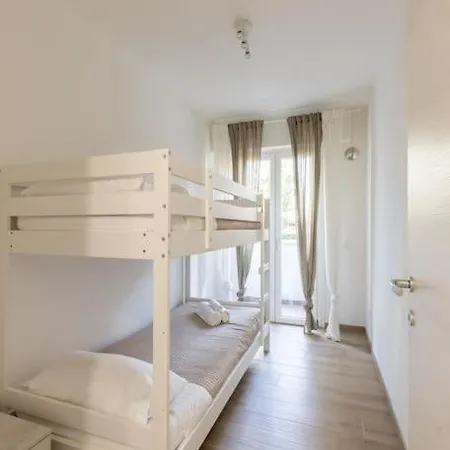 Al Mare Da Lu Riccione