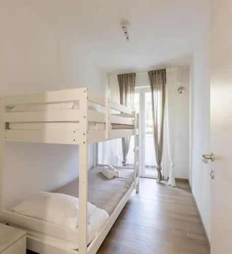 Al Mare Da Lu Riccione