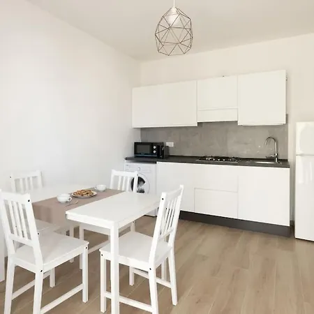 Al Mare Da Lù * Riccione