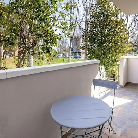 Al Mare Da Lu * Riccione