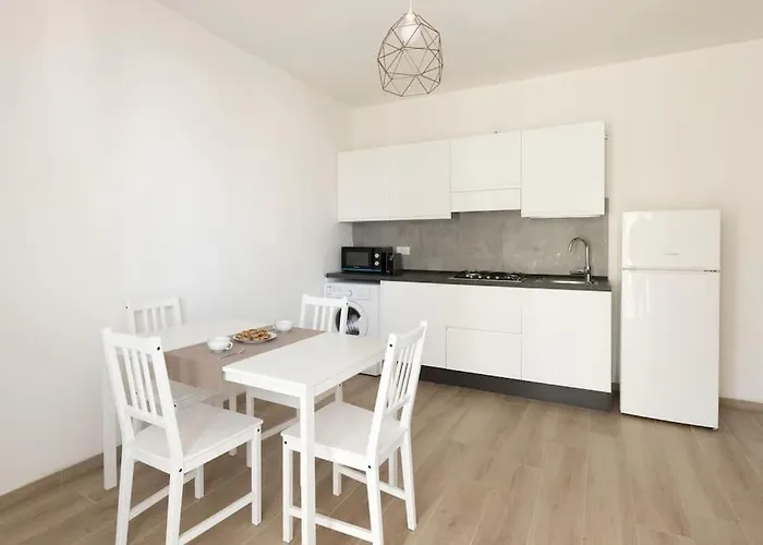 Al Mare Da Lù * Riccione