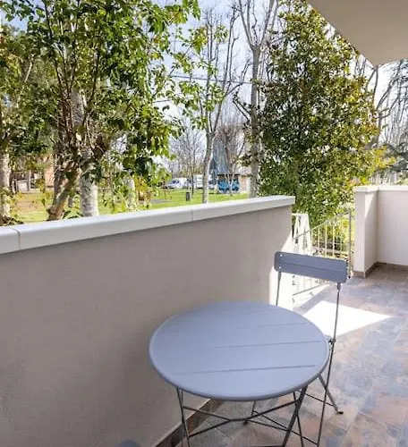 Al Mare Da Lù * Riccione